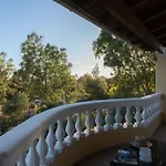 Stefanias Appartments